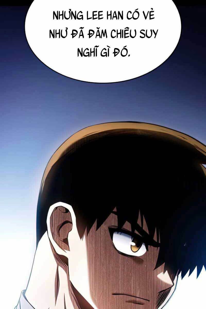 Đồ Long - Chapter 28 - Page 64