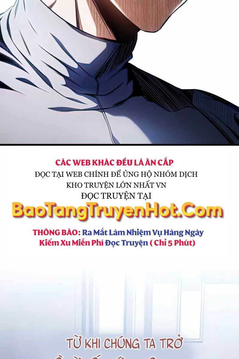 Đồ Long - Chapter 28 - Page 65