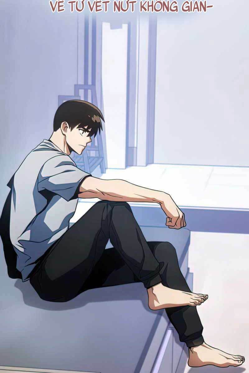 Đồ Long - Chapter 28 - Page 66