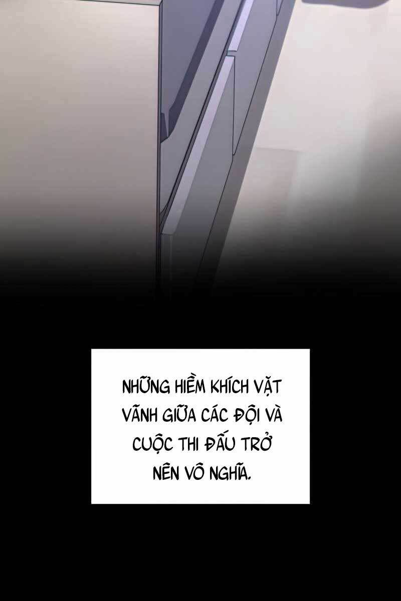 Đồ Long - Chapter 28 - Page 67