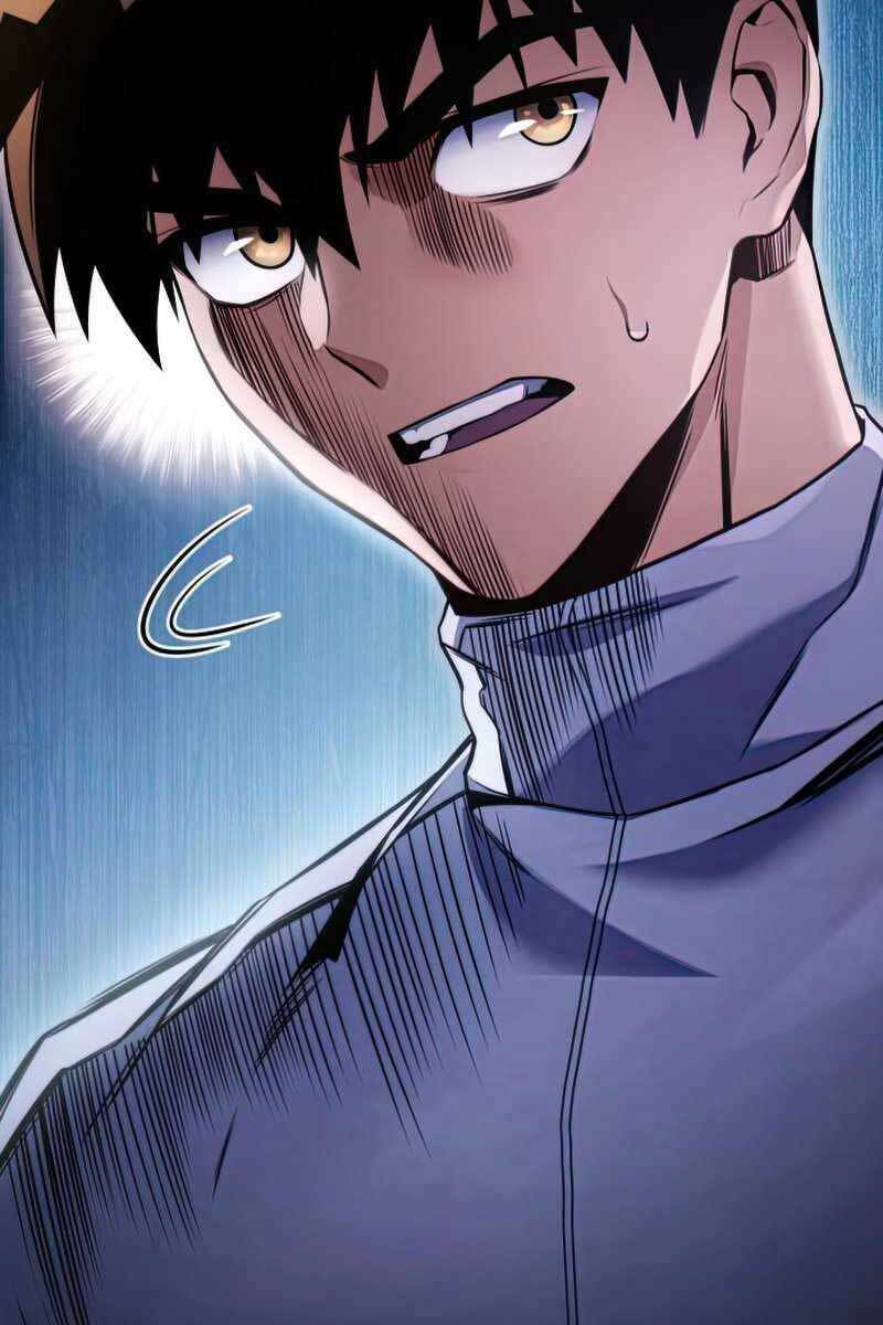 Đồ Long - Chapter 28 - Page 6