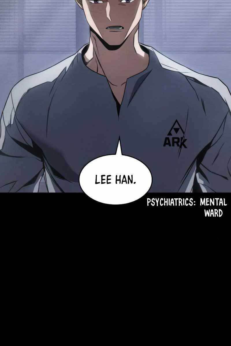 Đồ Long - Chapter 28 - Page 69