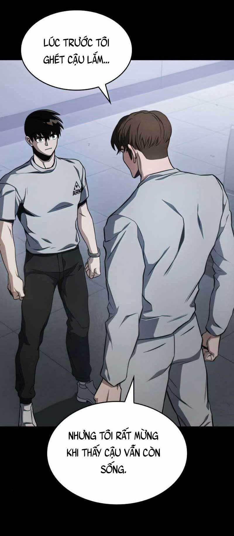Đồ Long - Chapter 28 - Page 70