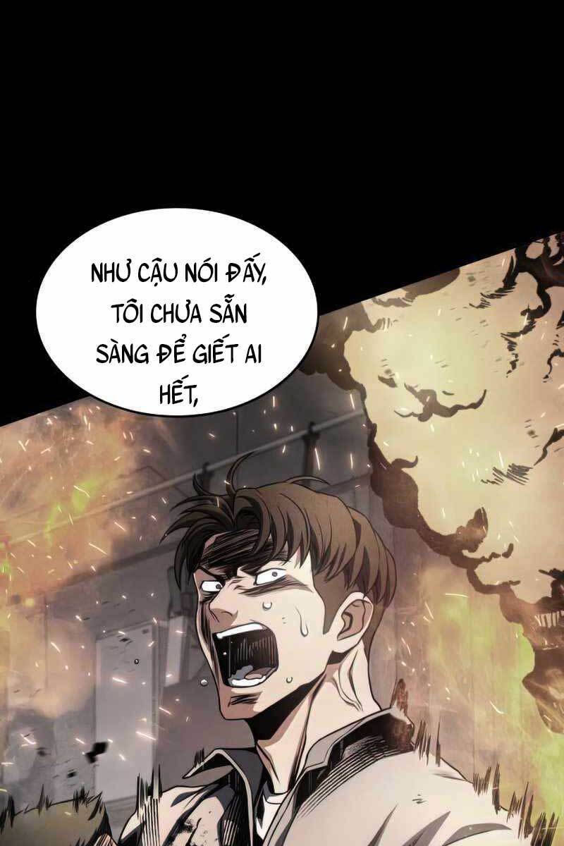 Đồ Long - Chapter 28 - Page 71