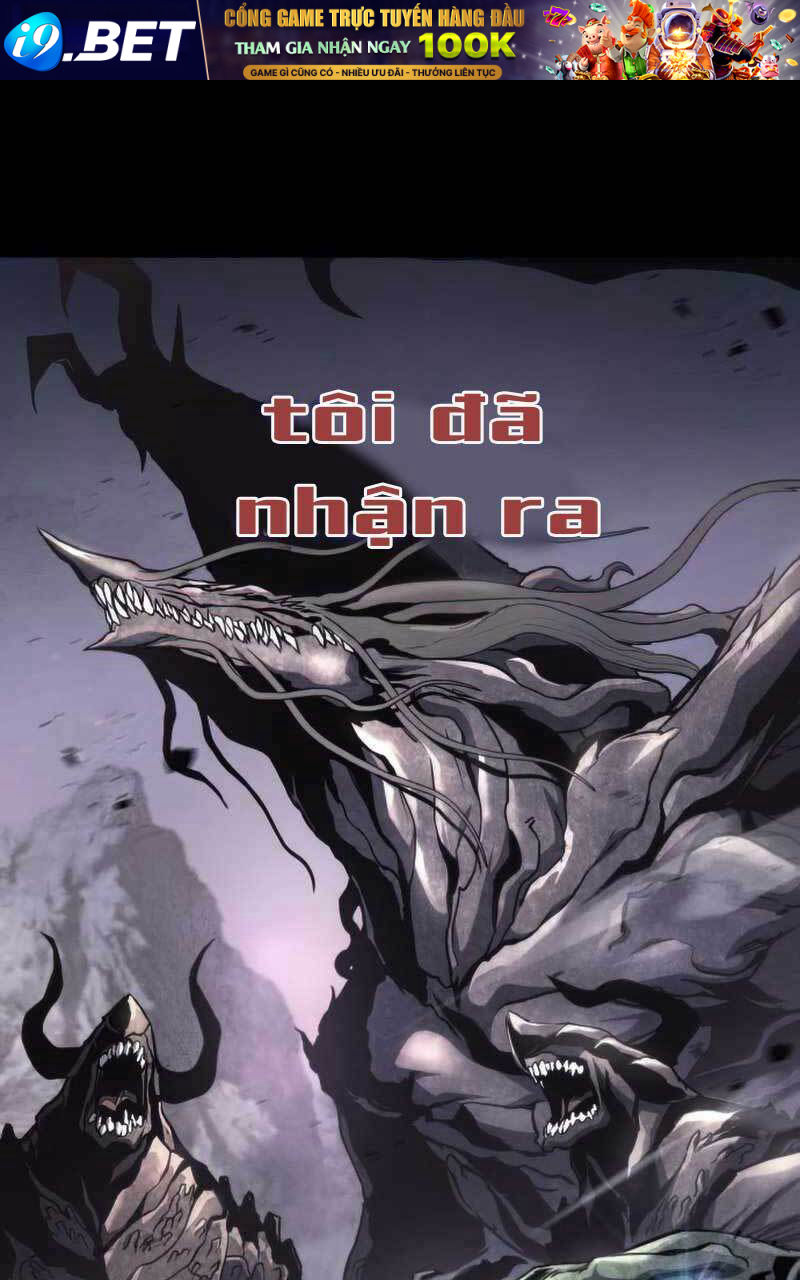 Đồ Long - Chapter 28 - Page 73