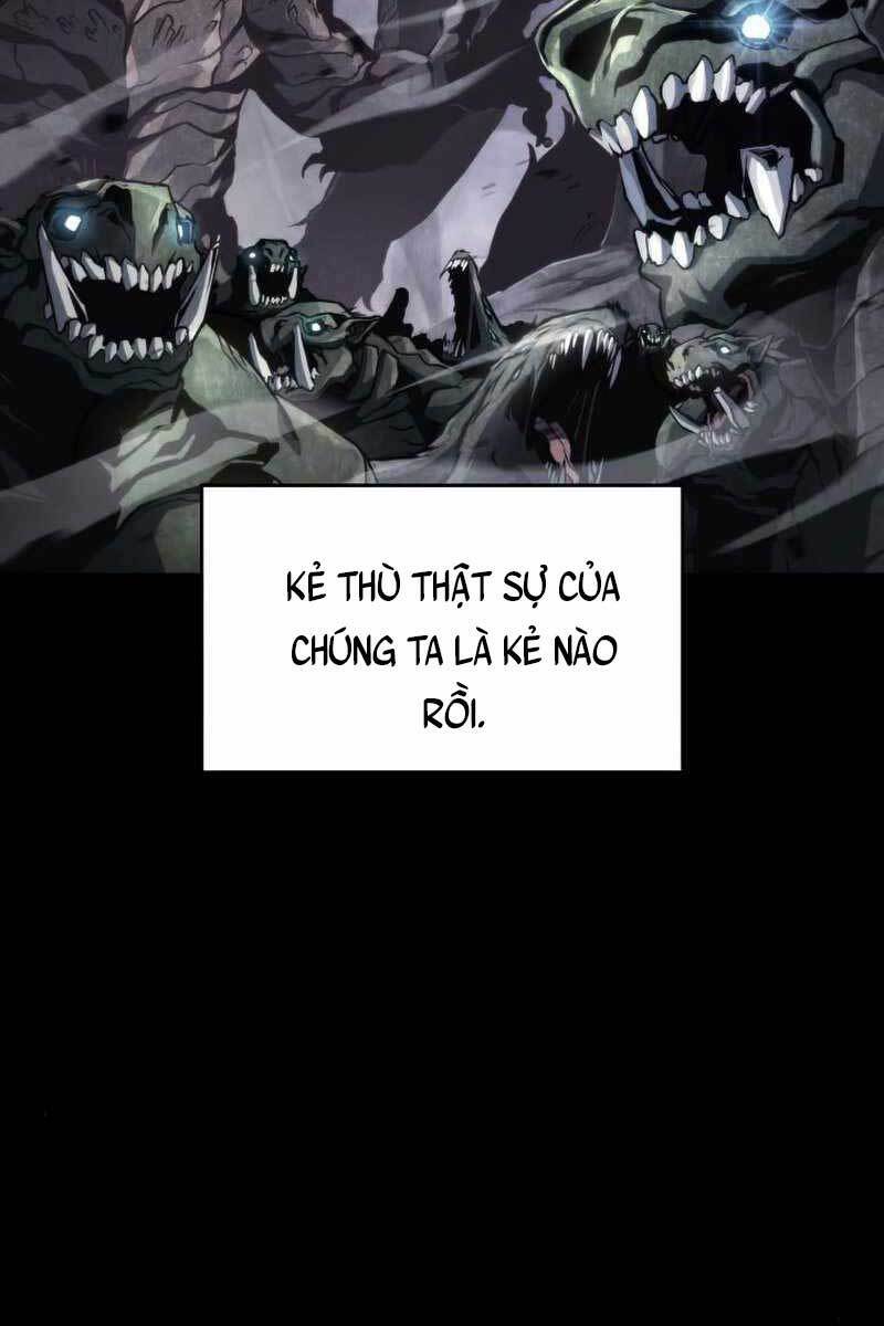 Đồ Long - Chapter 28 - Page 74