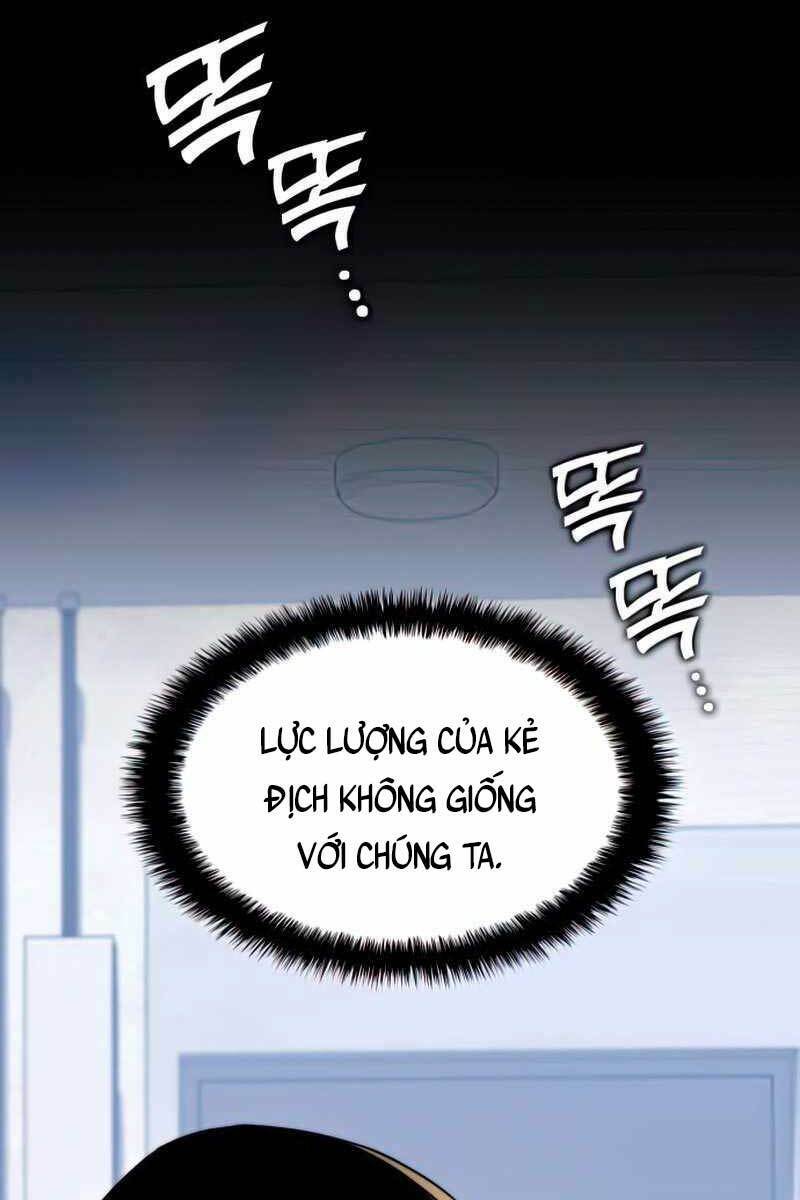 Đồ Long - Chapter 28 - Page 75
