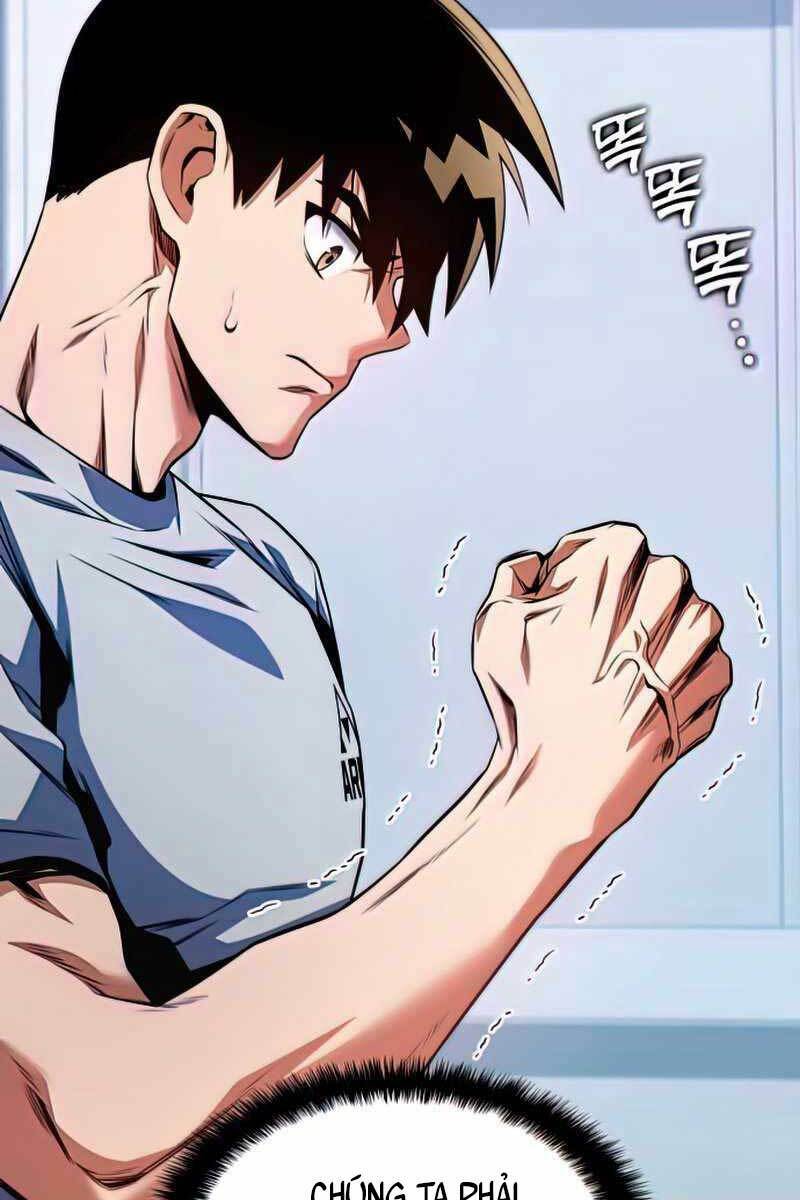 Đồ Long - Chapter 28 - Page 76