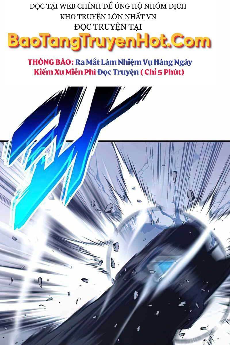 Đồ Long - Chapter 28 - Page 78