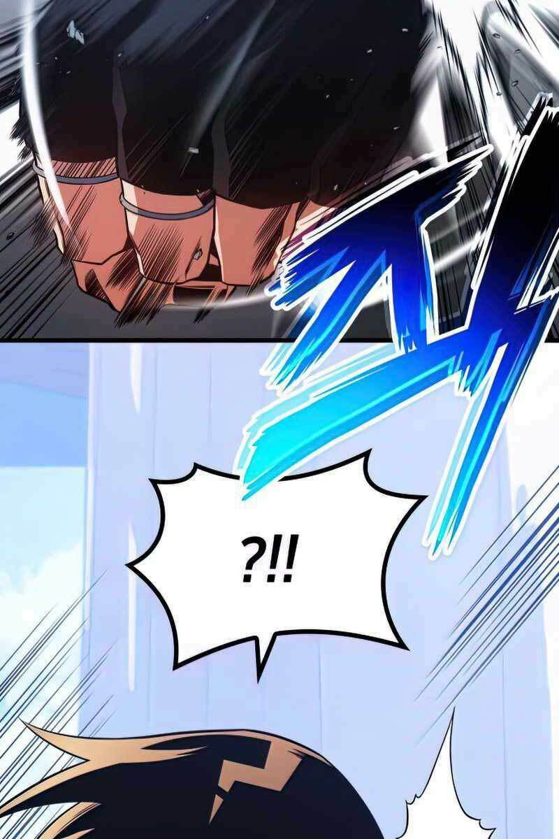 Đồ Long - Chapter 28 - Page 79