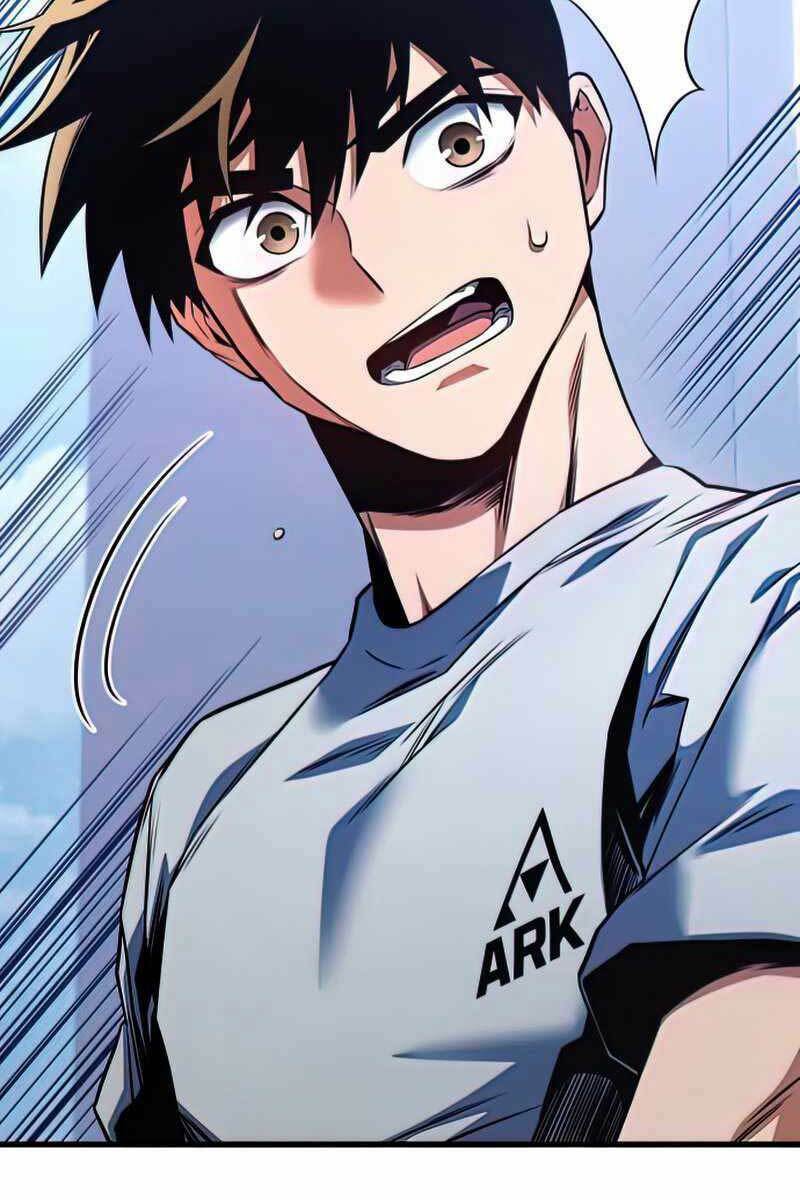 Đồ Long - Chapter 28 - Page 80