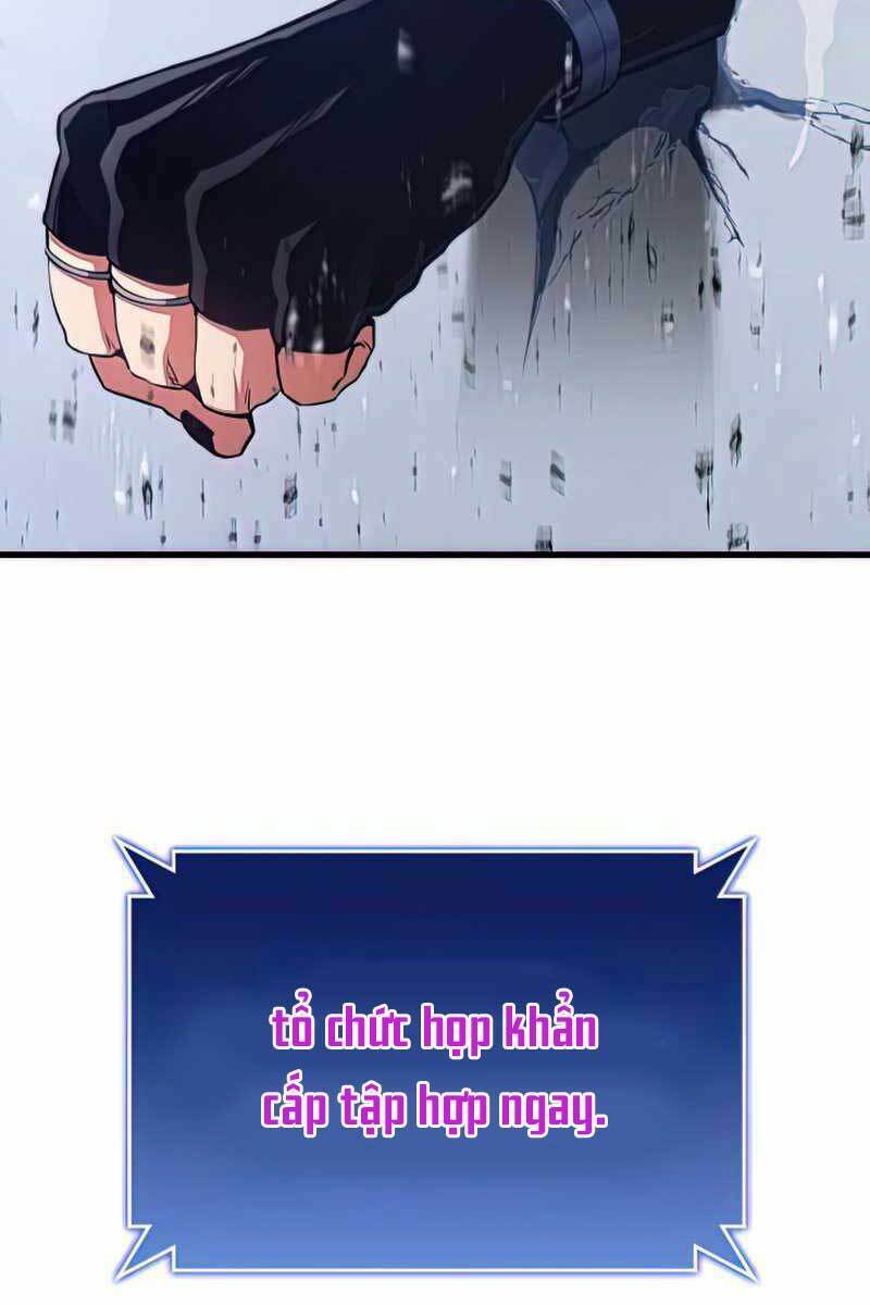 Đồ Long - Chapter 28 - Page 82