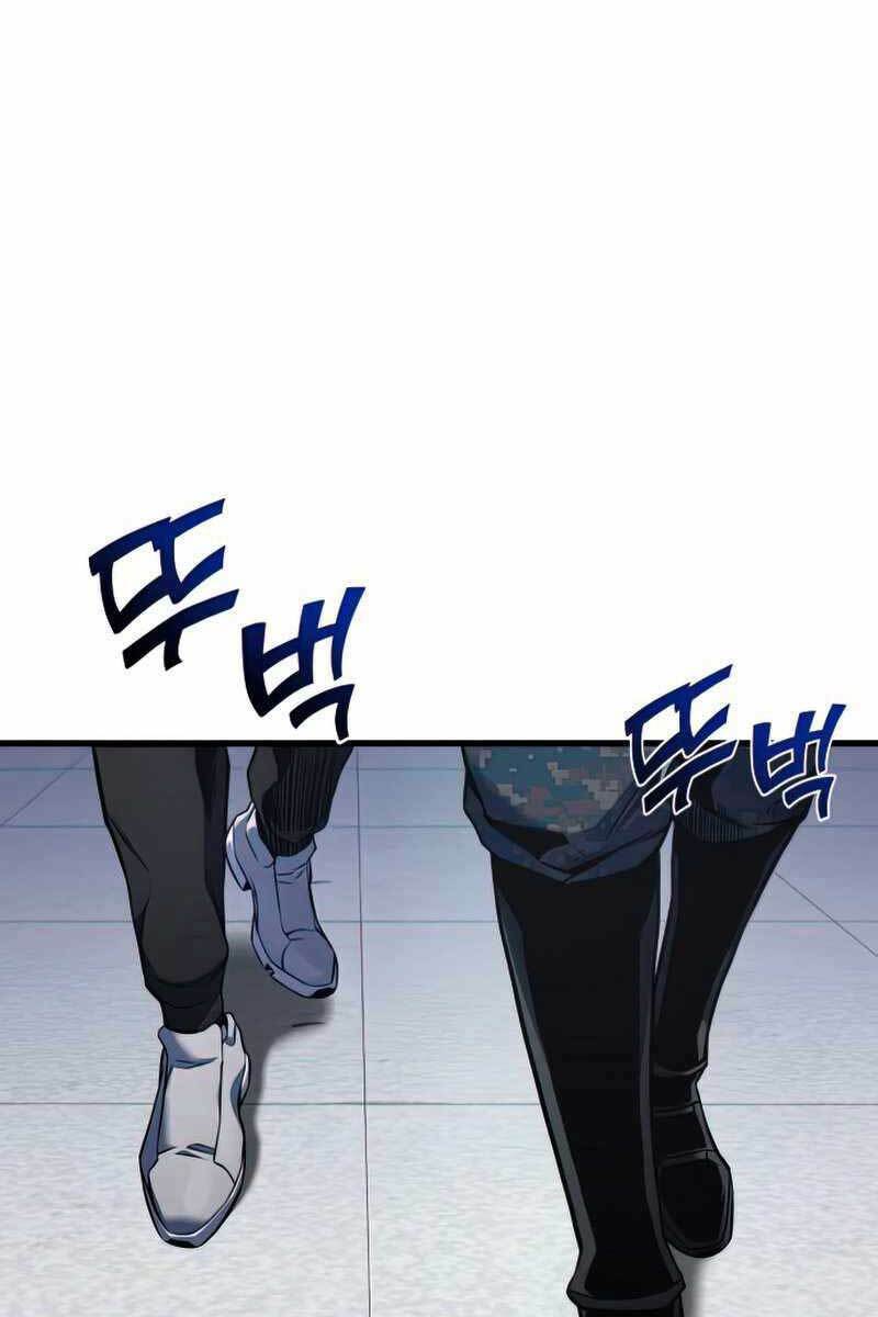 Đồ Long - Chapter 28 - Page 83