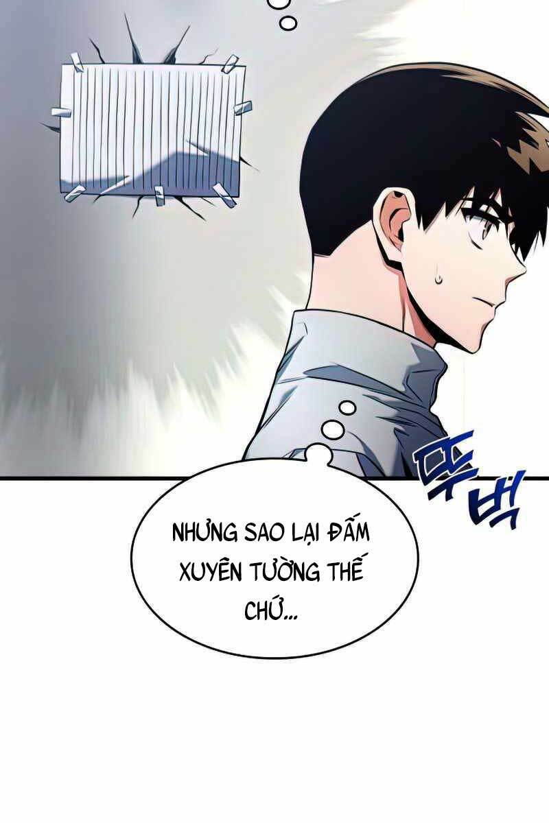 Đồ Long - Chapter 28 - Page 85