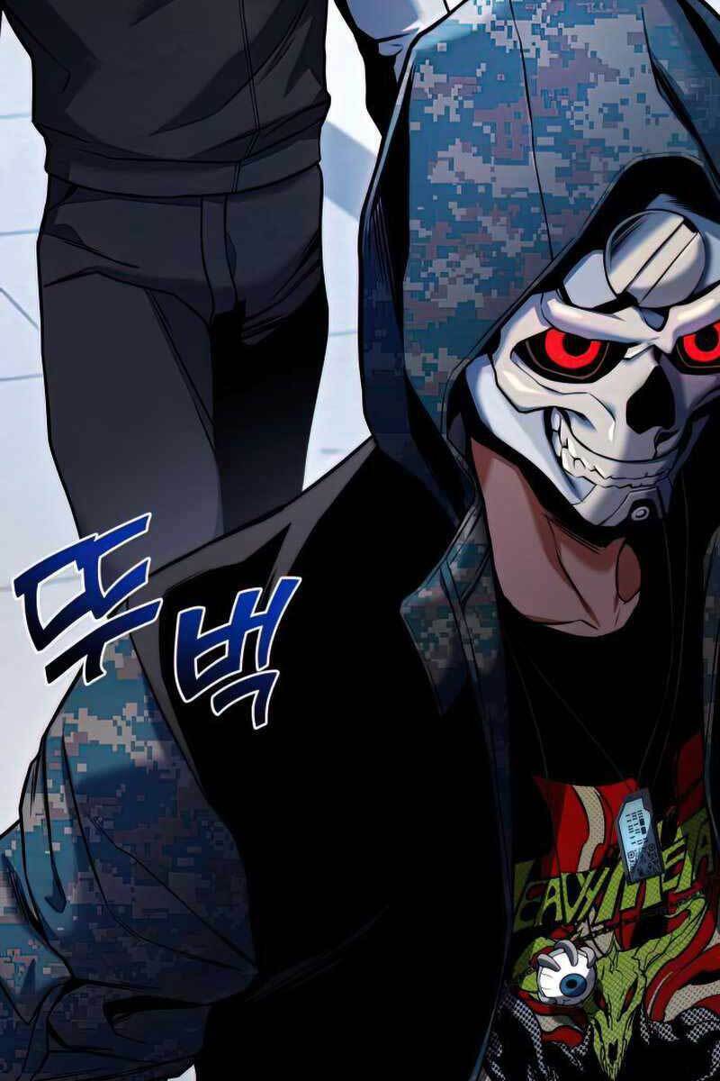 Đồ Long - Chapter 28 - Page 87