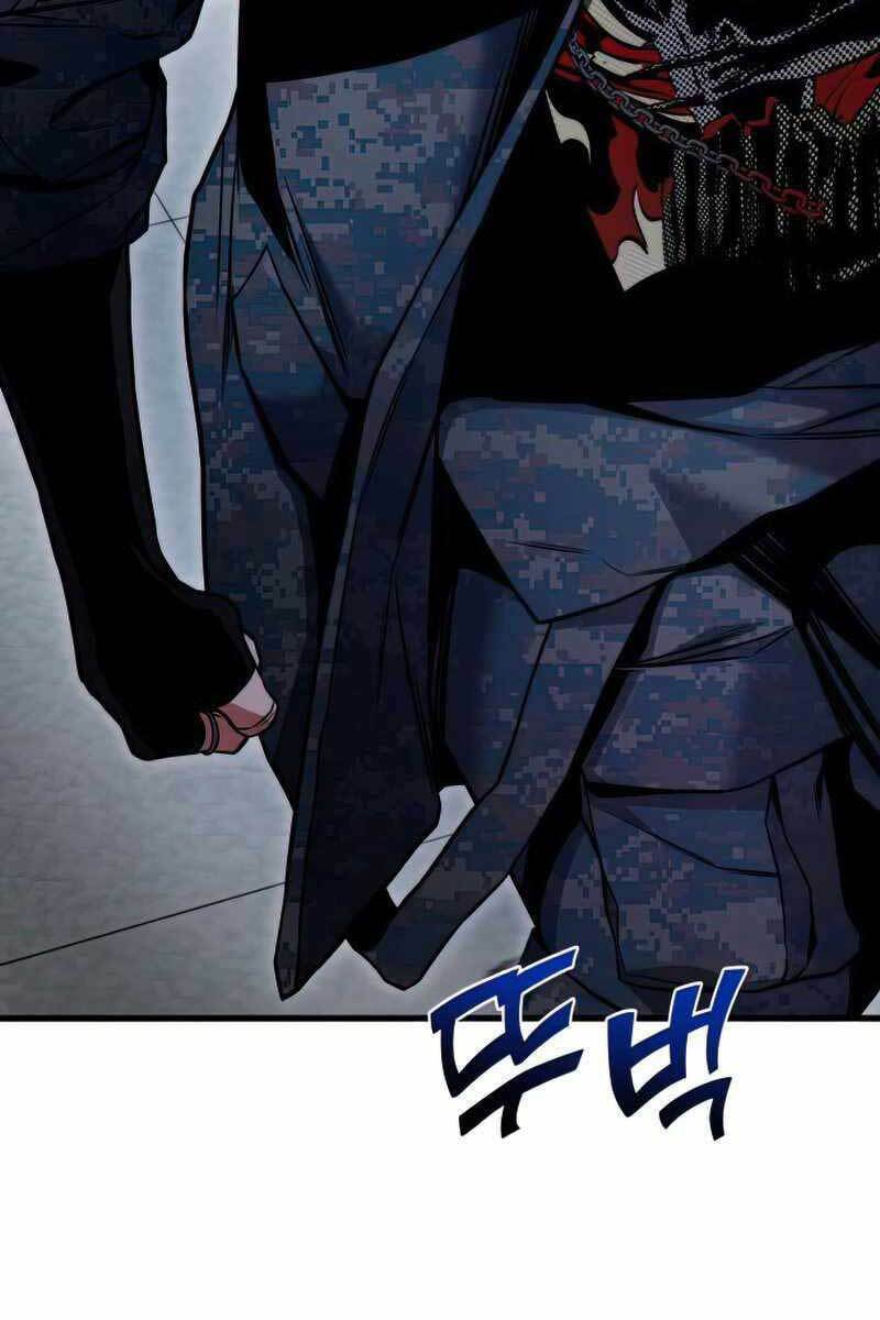 Đồ Long - Chapter 28 - Page 88