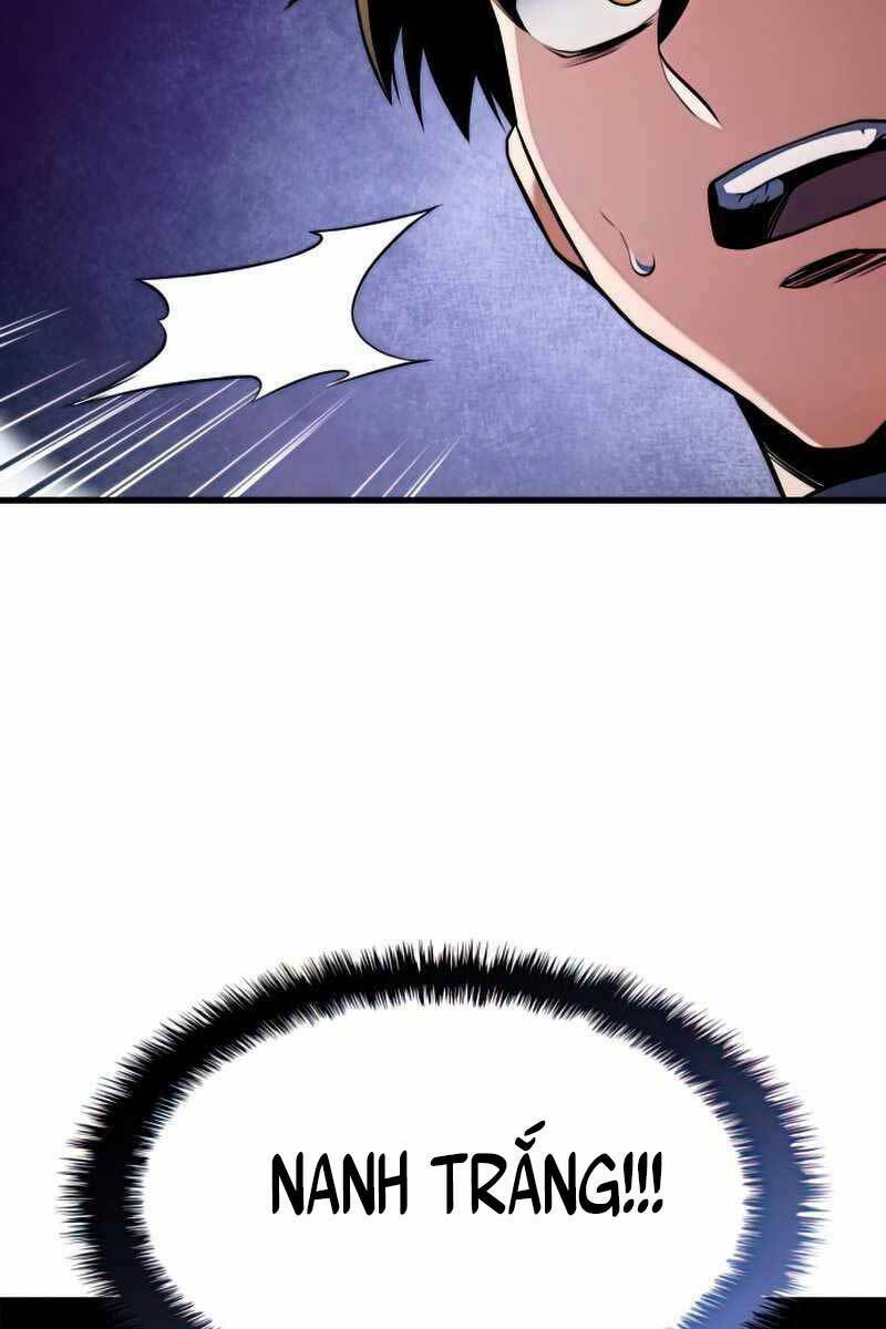 Đồ Long - Chapter 28 - Page 8