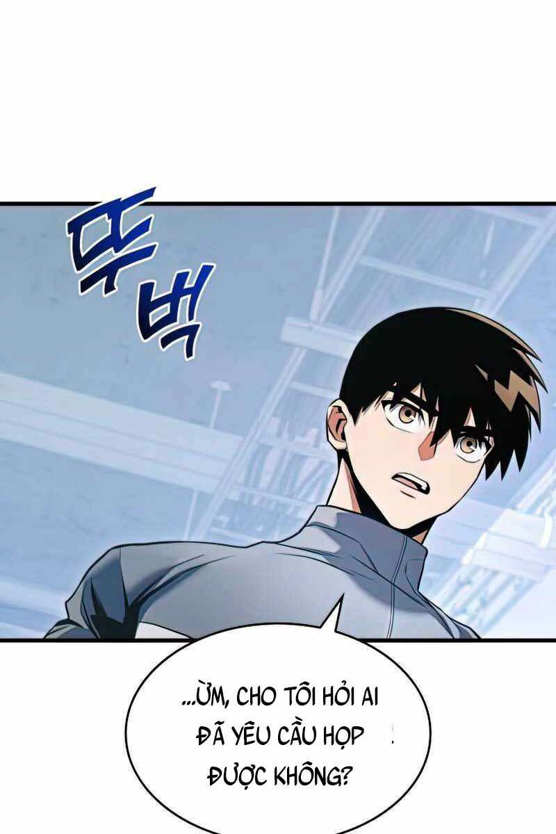 Đồ Long - Chapter 28 - Page 89