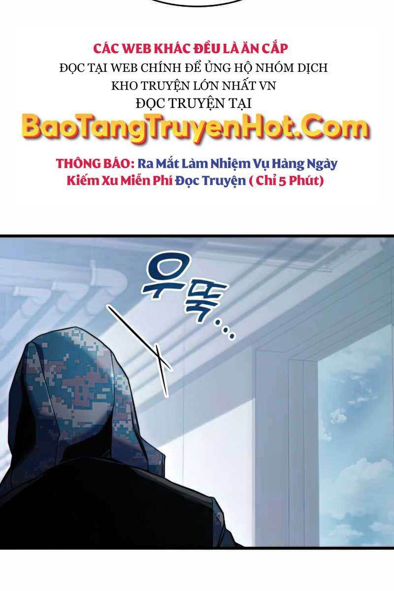 Đồ Long - Chapter 28 - Page 90