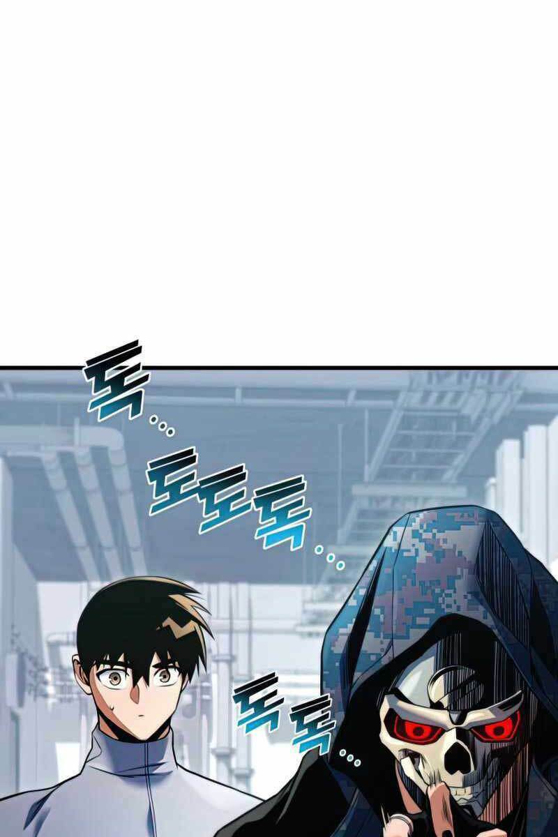 Đồ Long - Chapter 28 - Page 91