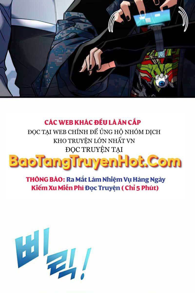 Đồ Long - Chapter 28 - Page 92