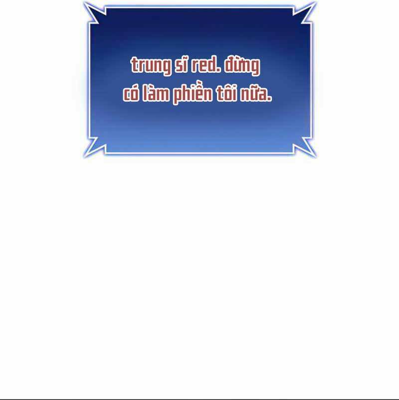 Đồ Long - Chapter 28 - Page 93