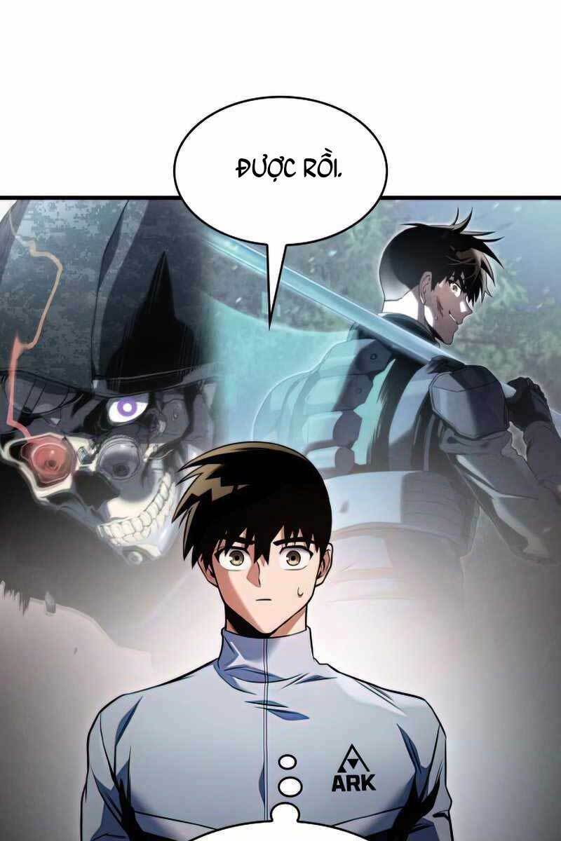 Đồ Long - Chapter 28 - Page 95