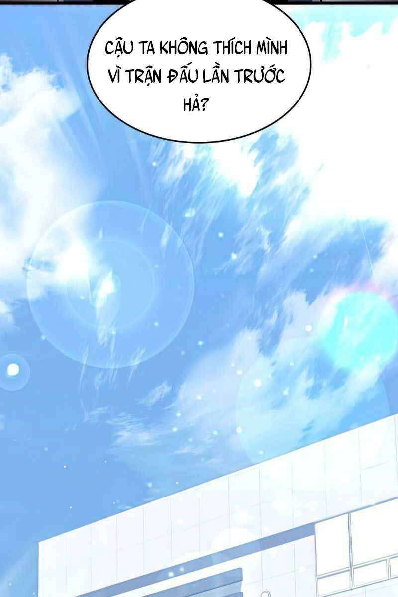 Đồ Long - Chapter 28 - Page 96