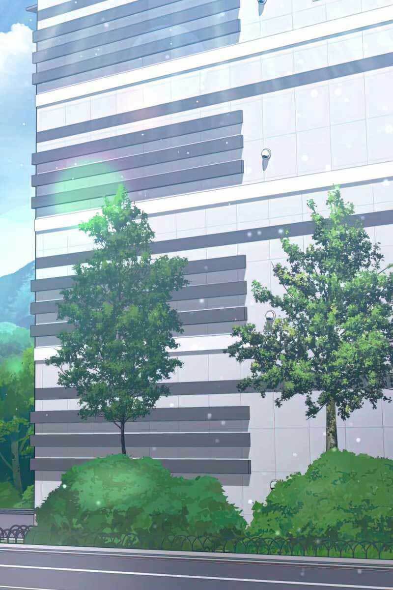 Đồ Long - Chapter 28 - Page 97