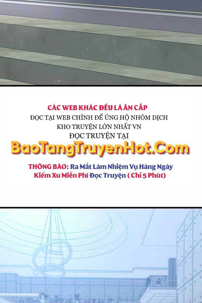 Đồ Long - Chapter 28 - Page 98