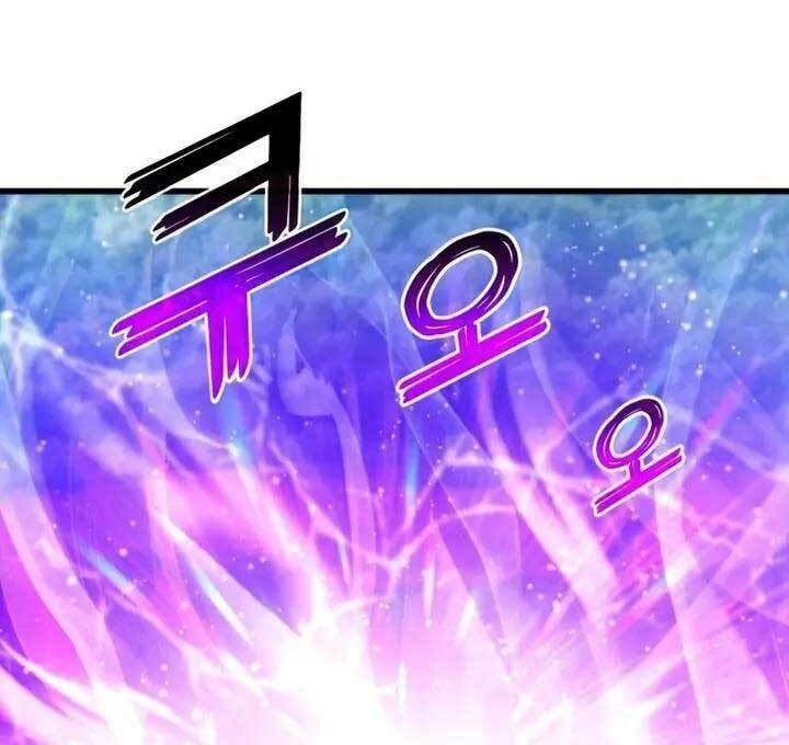 Đồ Long - Chapter 29 - Page 99