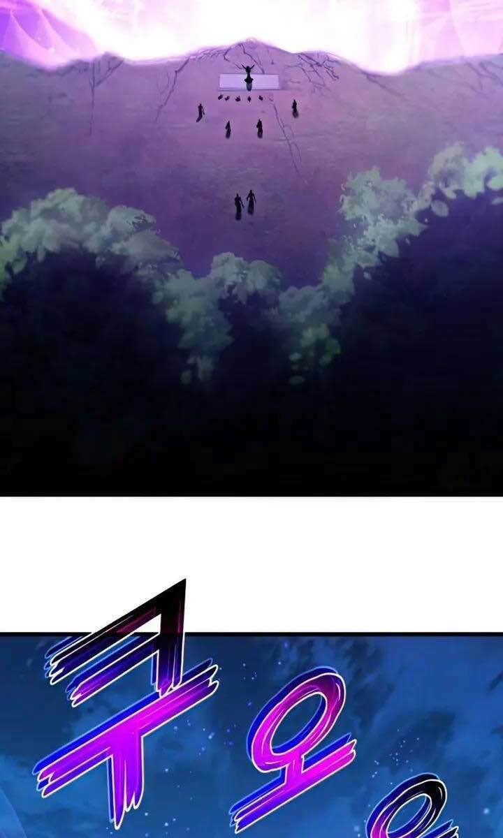 Đồ Long - Chapter 29 - Page 100