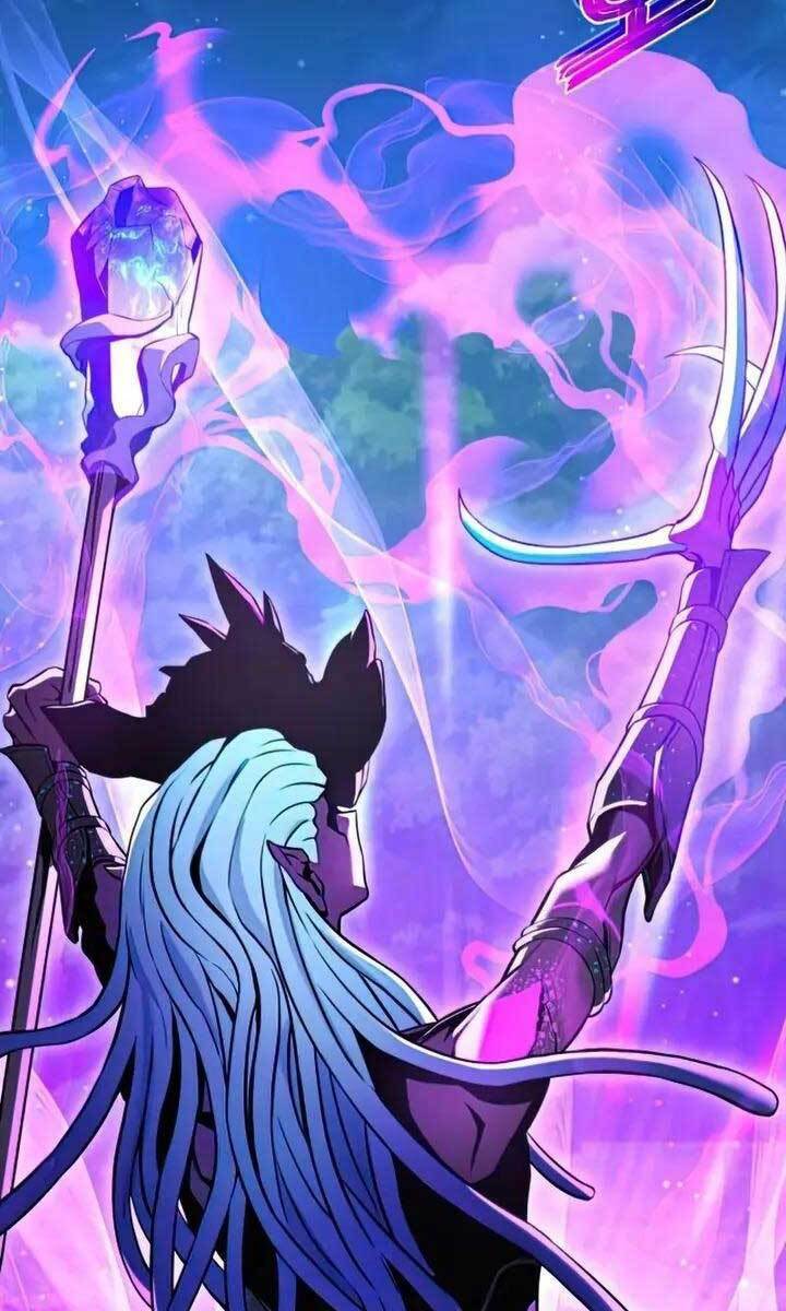 Đồ Long - Chapter 29 - Page 101