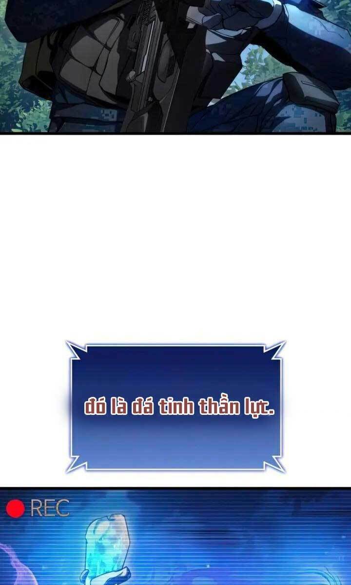 Đồ Long - Chapter 29 - Page 104