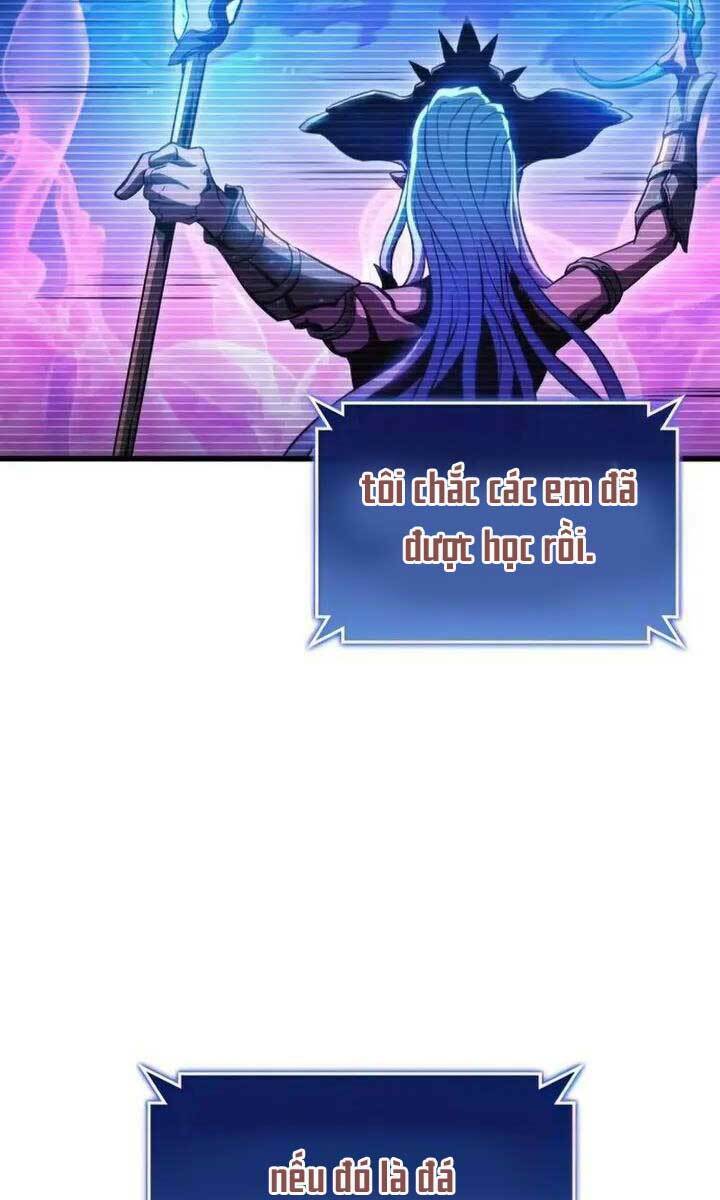Đồ Long - Chapter 29 - Page 105