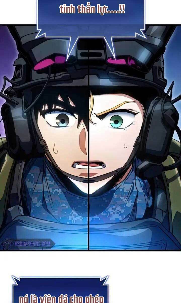 Đồ Long - Chapter 29 - Page 106