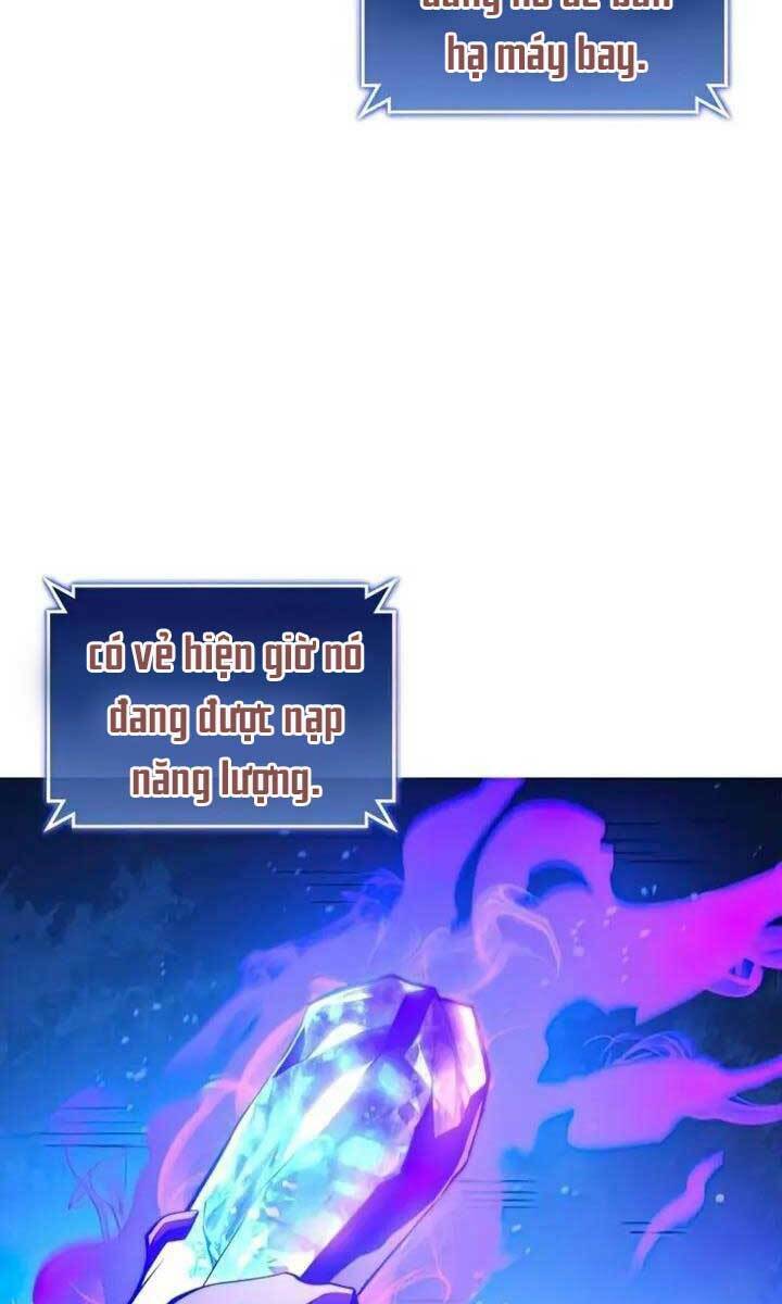 Đồ Long - Chapter 29 - Page 108