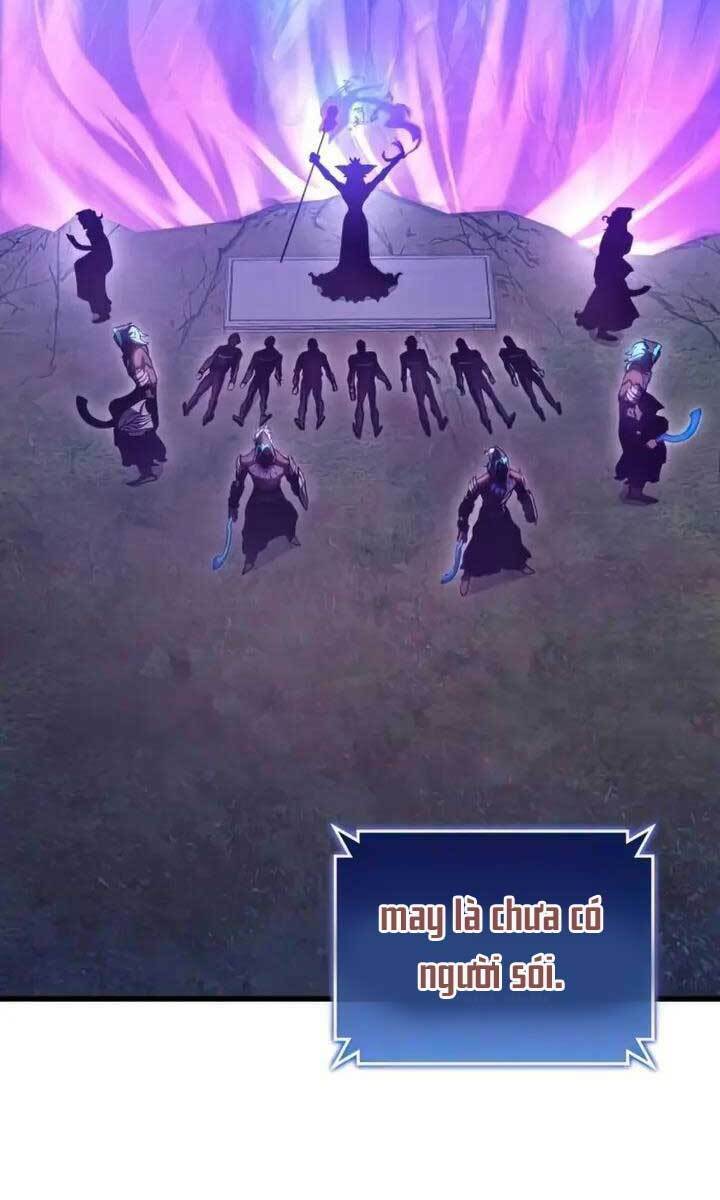 Đồ Long - Chapter 29 - Page 110