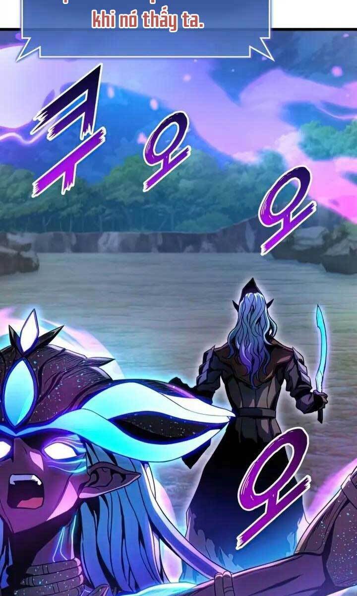 Đồ Long - Chapter 29 - Page 113