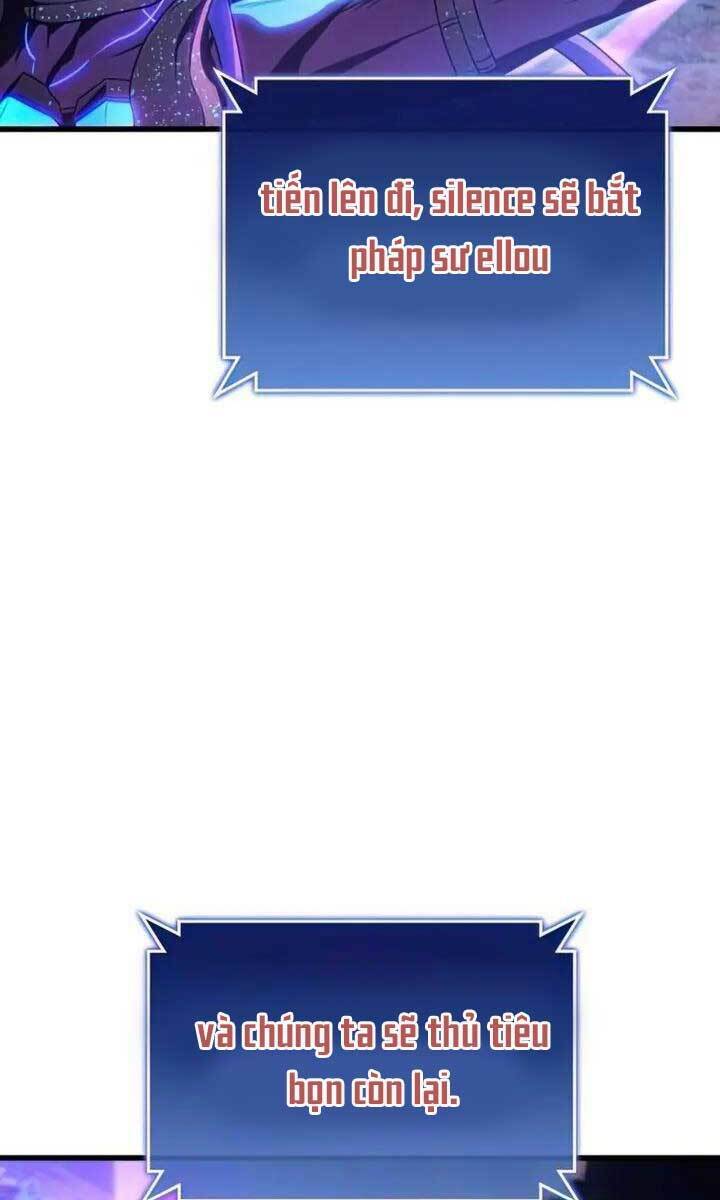 Đồ Long - Chapter 29 - Page 114