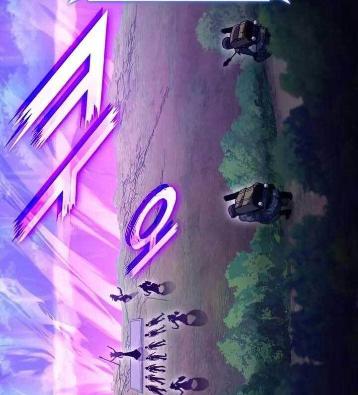 Đồ Long - Chapter 29 - Page 115