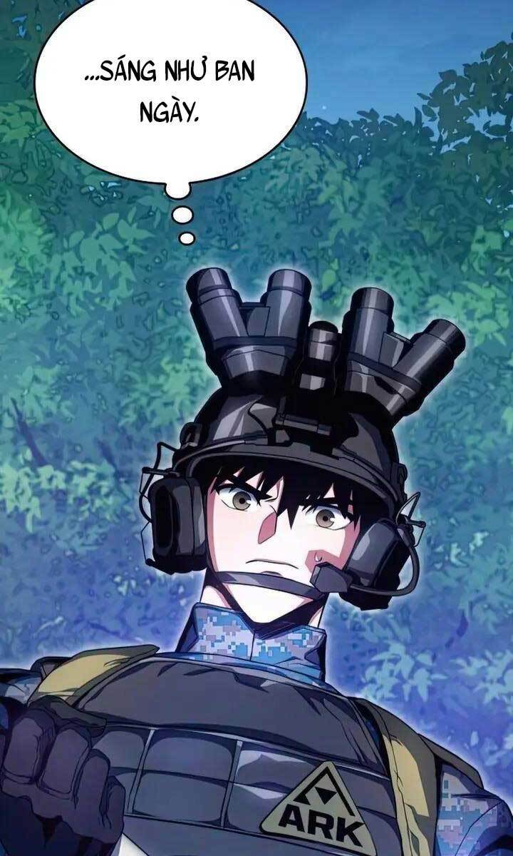 Đồ Long - Chapter 29 - Page 117