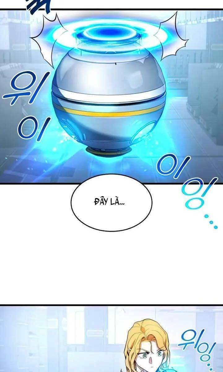 Đồ Long - Chapter 29 - Page 11
