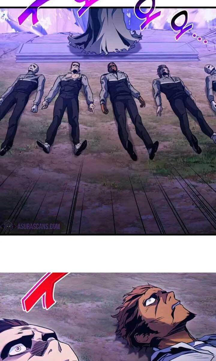 Đồ Long - Chapter 29 - Page 120