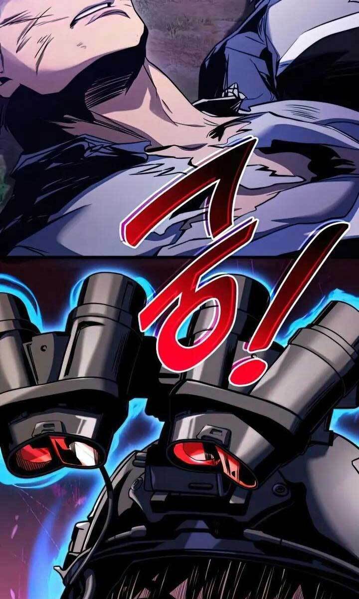 Đồ Long - Chapter 29 - Page 121