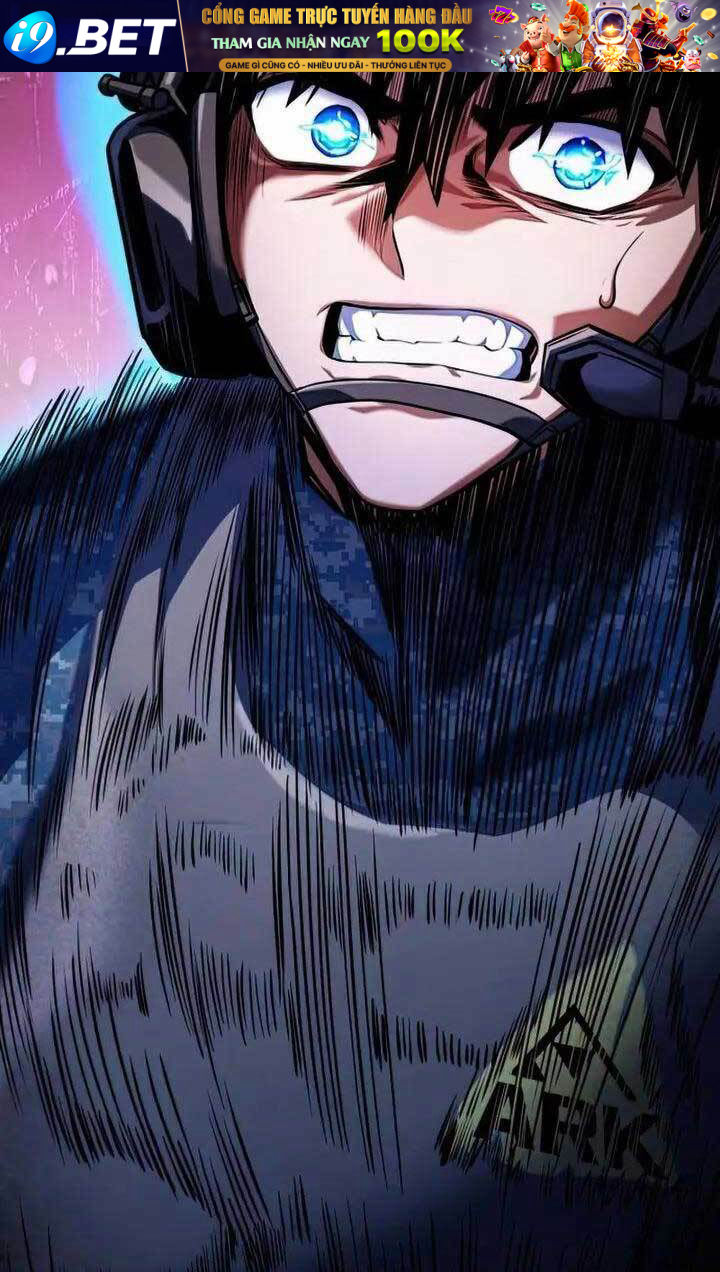 Đồ Long - Chapter 29 - Page 122