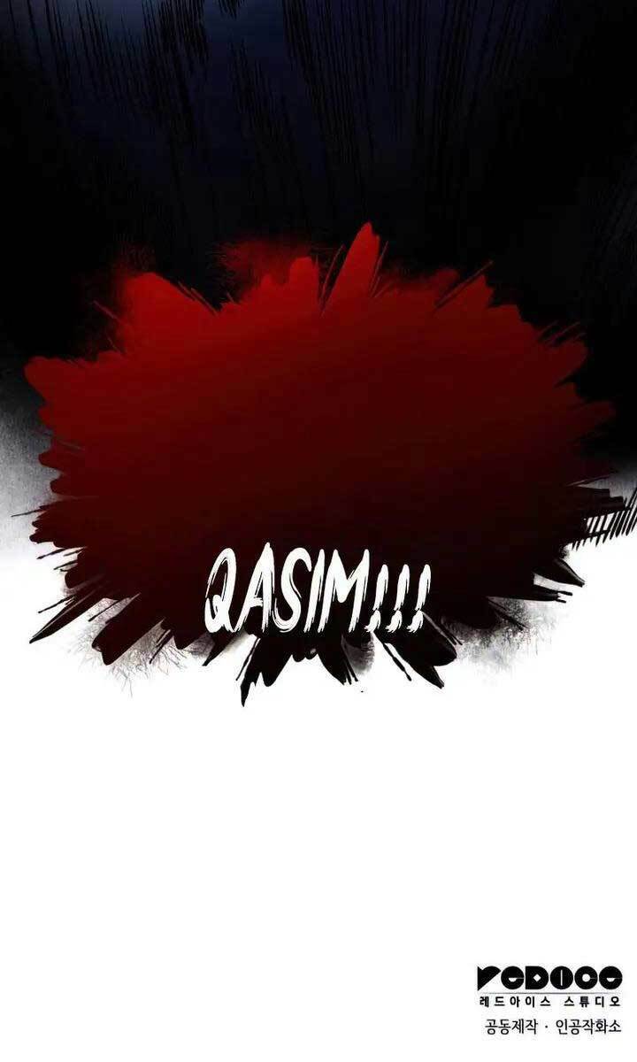 Đồ Long - Chapter 29 - Page 123