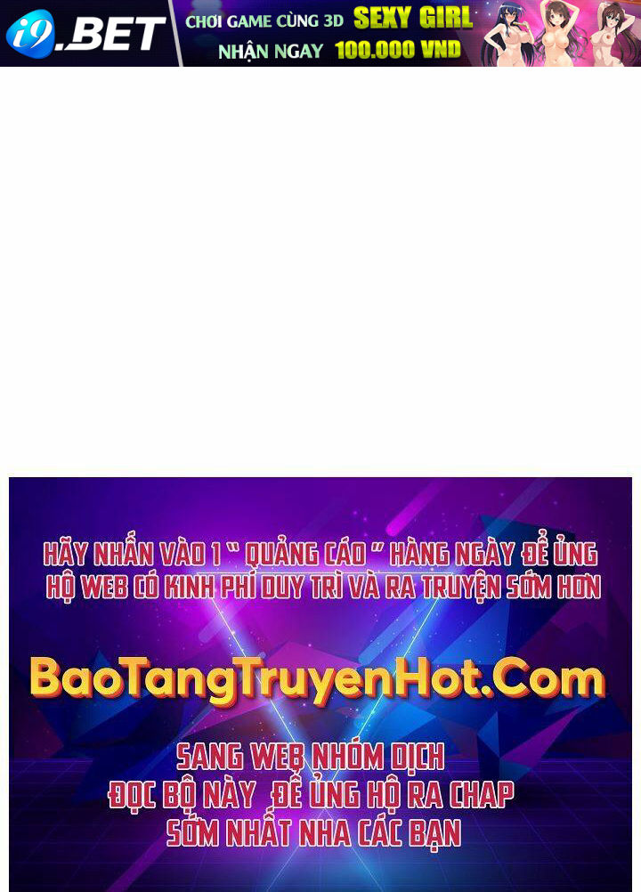 Đồ Long - Chapter 29 - Page 124