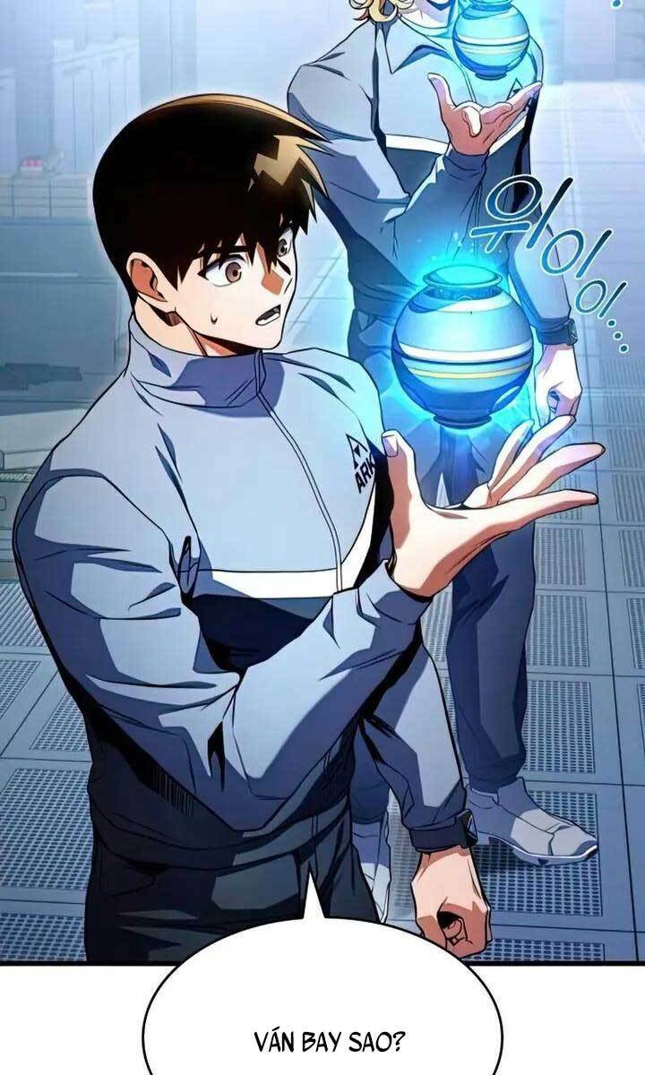 Đồ Long - Chapter 29 - Page 12
