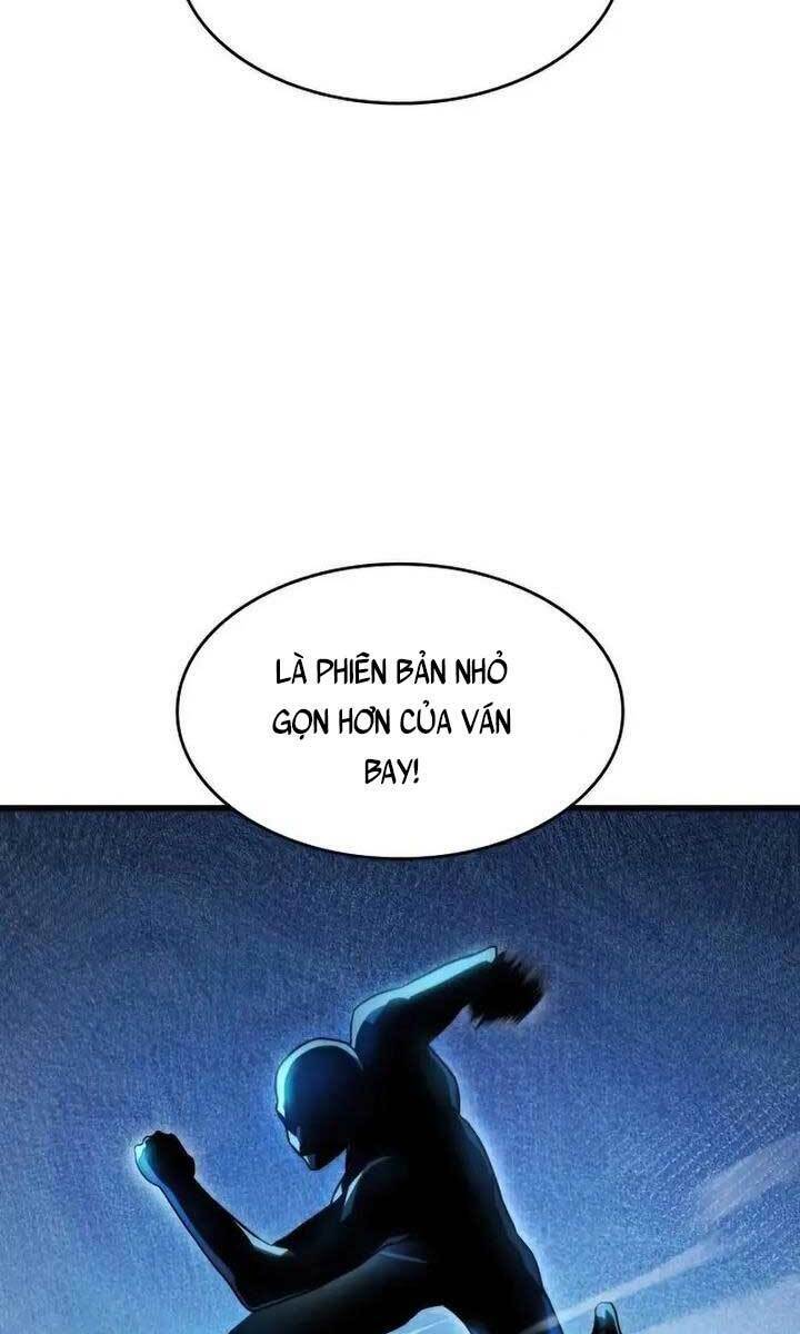 Đồ Long - Chapter 29 - Page 13